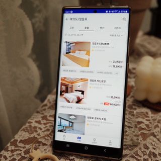 리자몽님이 올린 리뷰 사진 4