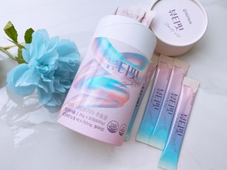요블리님이 올린 리뷰 사진 1