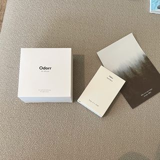 조이님이 올린 리뷰 사진 2