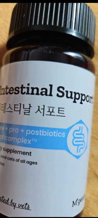 두부맘님이 올린 리뷰 사진 3