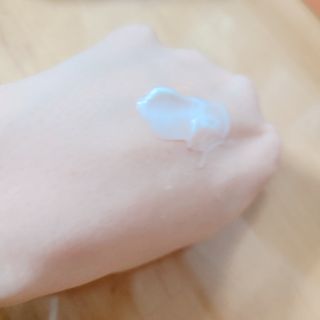 sweetvalley님이 올린 리뷰 사진 3