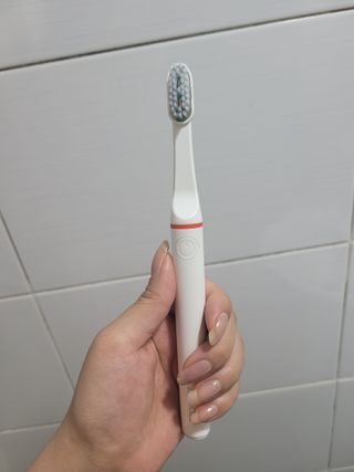 크킥님이 올린 리뷰 사진 2