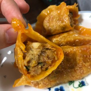 무니님이 올린 리뷰 사진 3