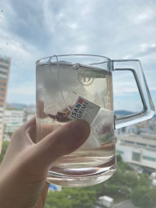 moon님이 올린 리뷰 사진 1