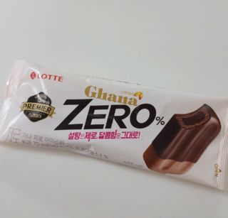youn02님이 올린 리뷰 사진 2
