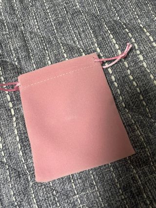 쑤기님이 올린 리뷰 사진 4