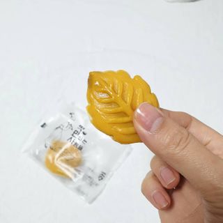 시크하게님이 올린 리뷰 사진 2