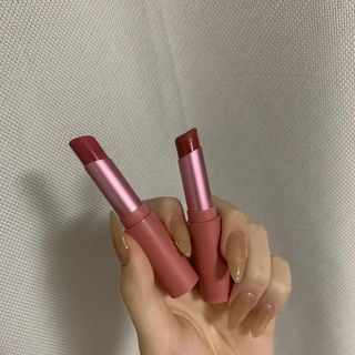 용용맘님이 올린 리뷰 사진 2