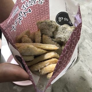 Zoe님이 올린 리뷰 사진 1