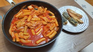 nueo님이 올린 리뷰 사진 1