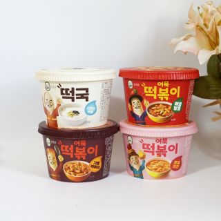별별별님이 올린 리뷰 사진 1