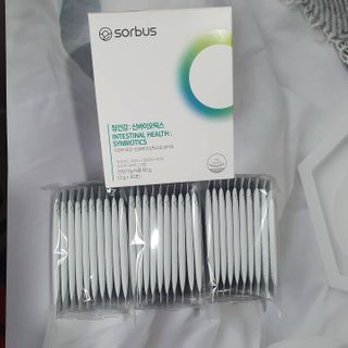 서핑홀릭이님이 올린 리뷰 사진 3