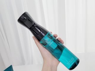 코박 스프레이 살균수  500ml 세트 — 5점을 준 리뷰어가 2022년 4월 올린 사용 사진