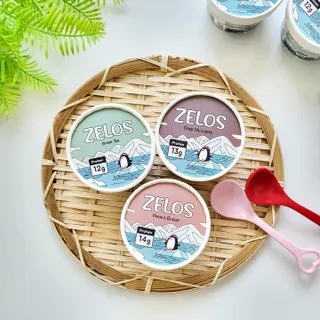 꼬빌님이 올린 리뷰 사진 2