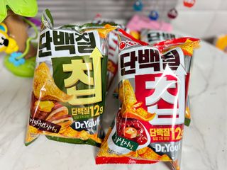 샐리님이 올린 리뷰 사진 1