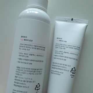 박비너스님이 올린 리뷰 사진 3