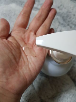 곽현정님이 올린 리뷰 사진 4