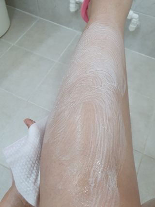 노지혜님이 올린 리뷰 사진 4