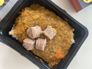 화요일님이 올린 리뷰 사진 2