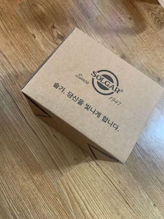 구름님이 올린 리뷰 사진 4