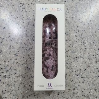 버팔로님이 올린 리뷰 사진 2