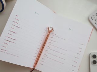 소보루님이 올린 리뷰 사진 2