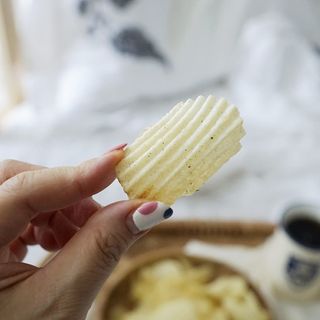 별담은달님이 올린 리뷰 사진 4