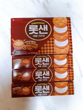 연진빈맘님이 올린 리뷰 사진 2