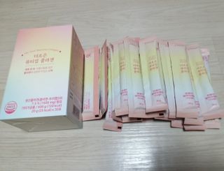 박쫑님이 올린 리뷰 사진 3