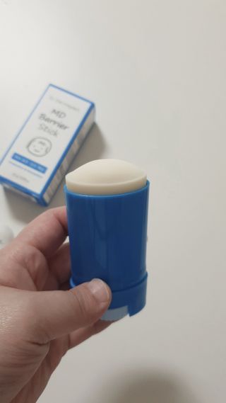 람보슈터님이 올린 리뷰 사진 3
