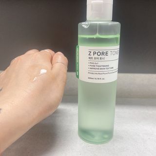 스내야님이 올린 리뷰 사진 3