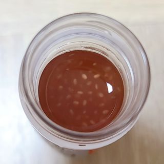 J.영원한별님이 올린 리뷰 사진 2