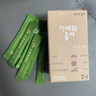 hj00님이 올린 리뷰 사진 1