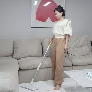 윤희님이 올린 리뷰 사진 1