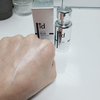 지니야님이 올린 리뷰 사진 3