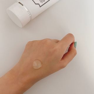 조이님이 올린 리뷰 사진 4