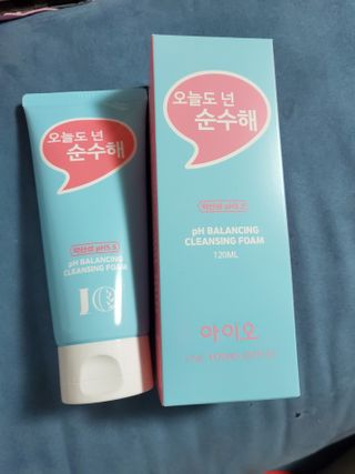 비글자매님이 올린 리뷰 사진 2