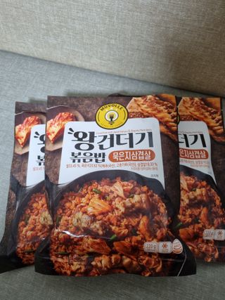 슈맘님이 올린 리뷰 사진 1