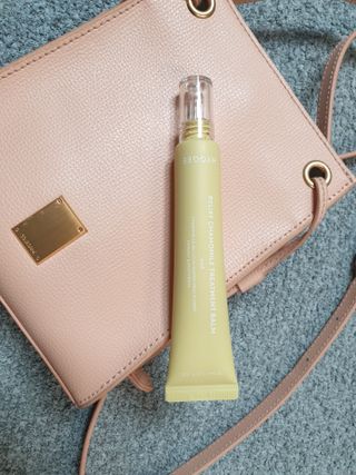 꽃다운하늘맘님이 올린 리뷰 사진 1