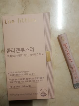 에스더킴님이 올린 리뷰 사진 3