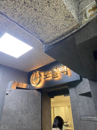 김태민민님이 올린 리뷰 사진 3