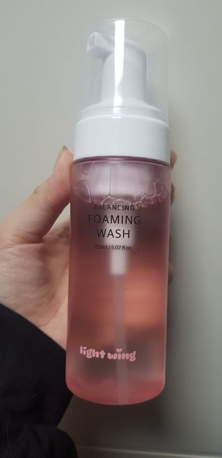 써니님이 올린 리뷰 사진 1