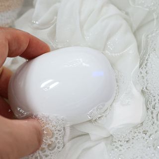 멍멍언니님이 올린 리뷰 사진 3