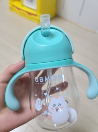 댜니코코맘님이 올린 리뷰 사진 2