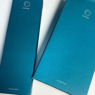 코박 스프레이 살균수  500ml 세트 — 5점을 준 리뷰어가 2022년 7월 올린 사용 사진