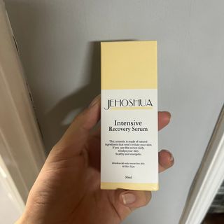 로데다님이 올린 리뷰 사진 1
