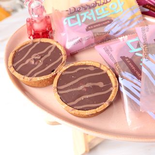 오코리타님이 올린 리뷰 사진 4