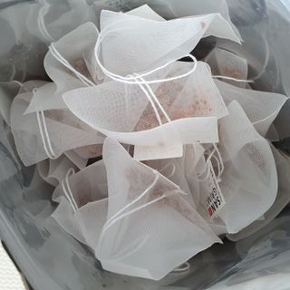 아코맘님이 올린 리뷰 사진 2