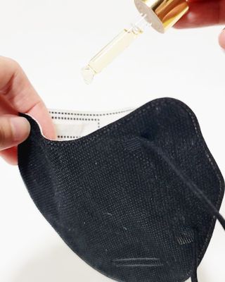 오에르님이 올린 리뷰 사진 4