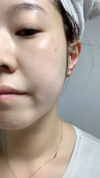 희정님이 올린 리뷰 사진 3